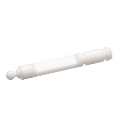 Stoelting